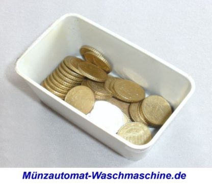 Münzautomat Wachmaschine m. Türöffner Münzautomat-Waschmaschine.de TOP (3)